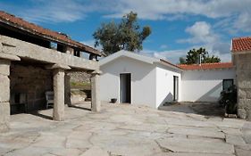 Casa Cândida